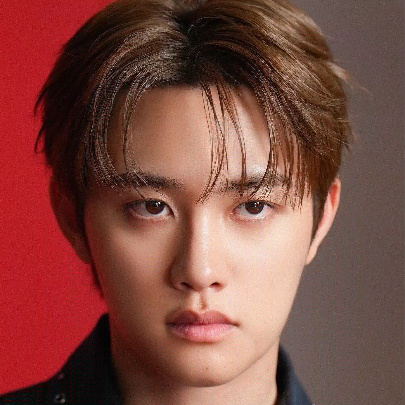 도경수 (디오)의 최신 사진