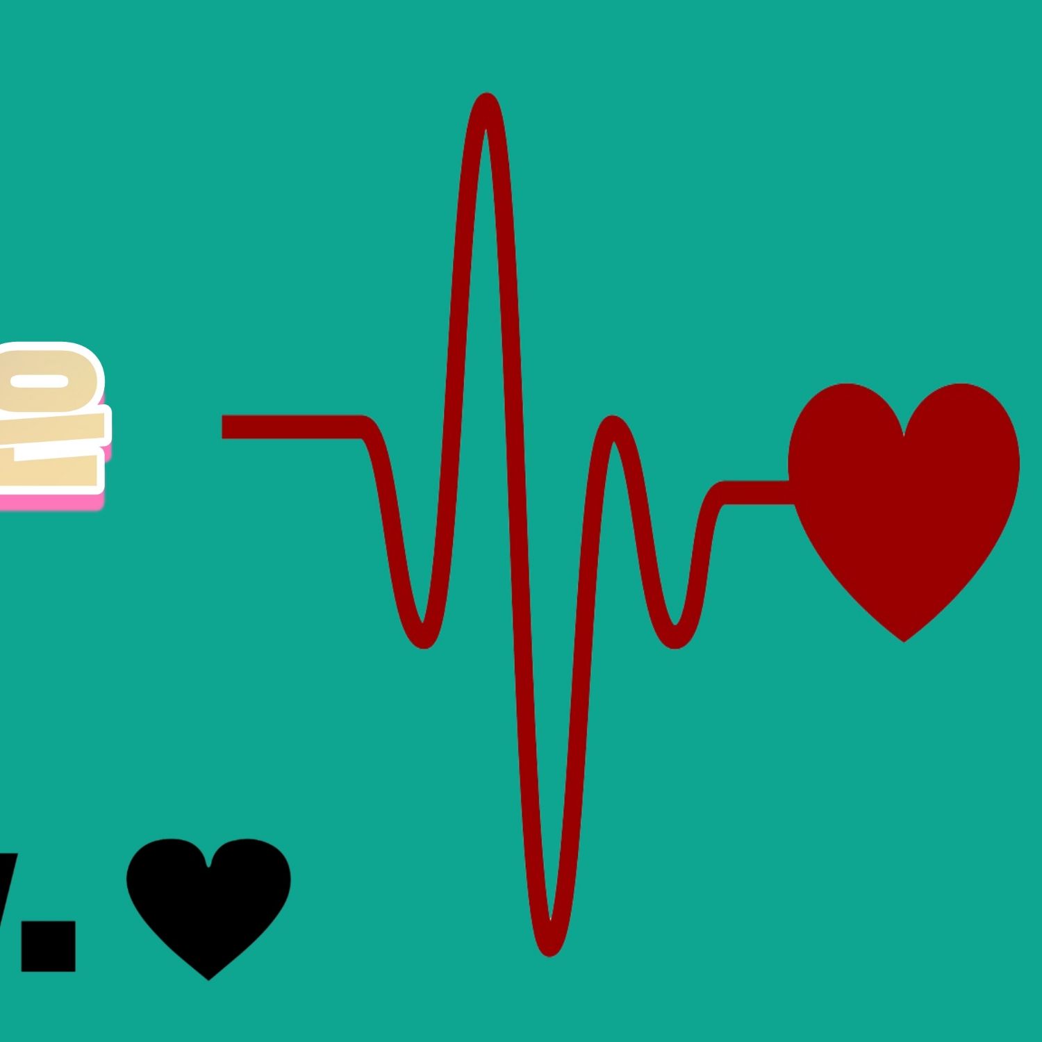 Park Sewook的最新照片