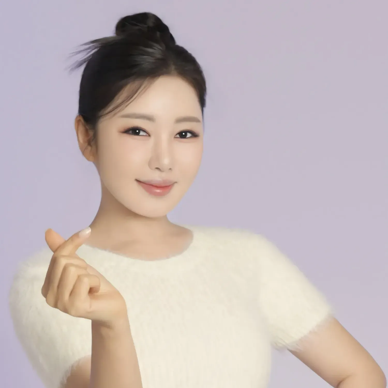 宋歌人的最新照片