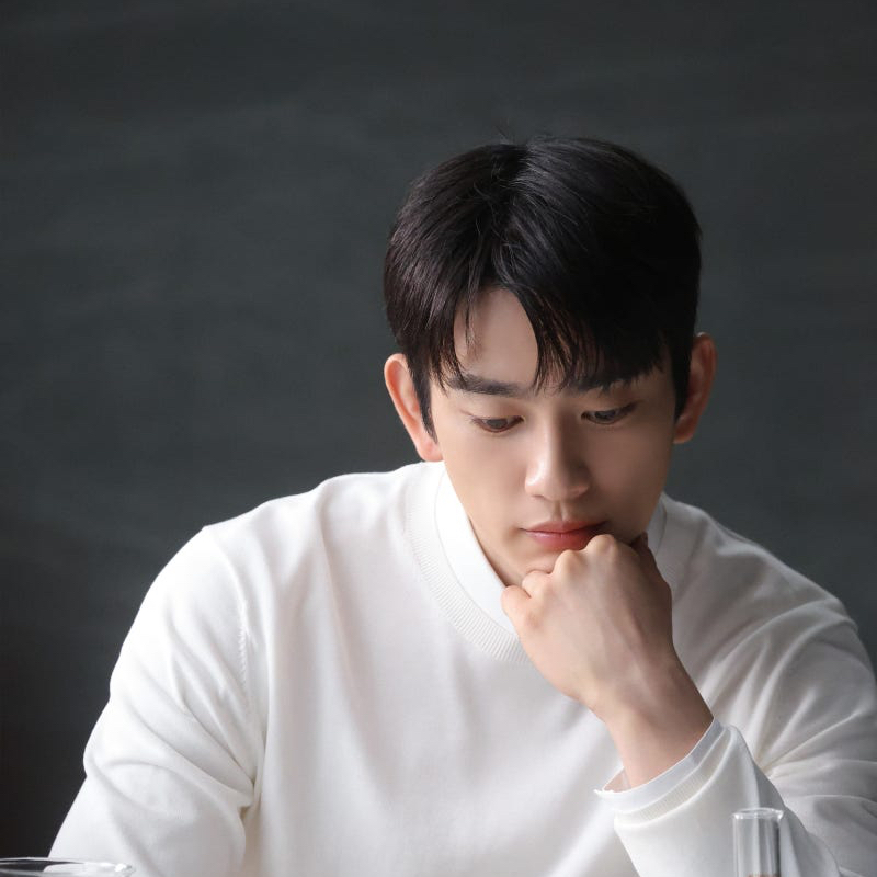 박진영의 최신 사진