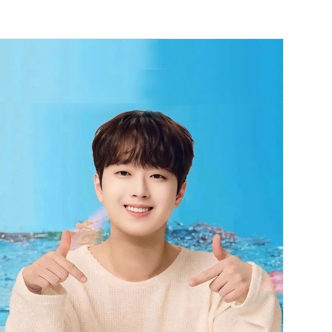 イ・チャンウォンの最近の活動ショット