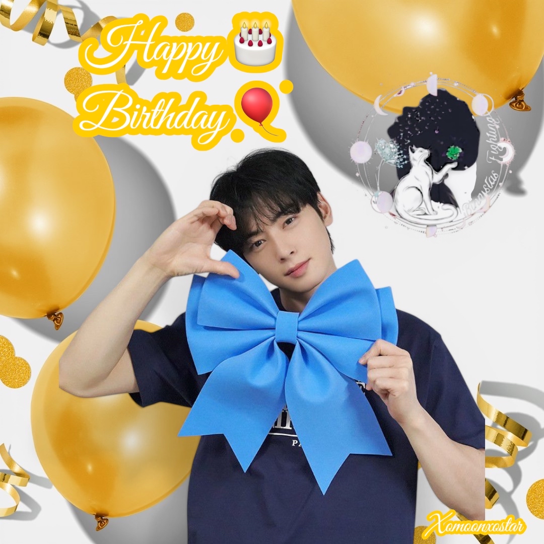 车银优的近期活动照