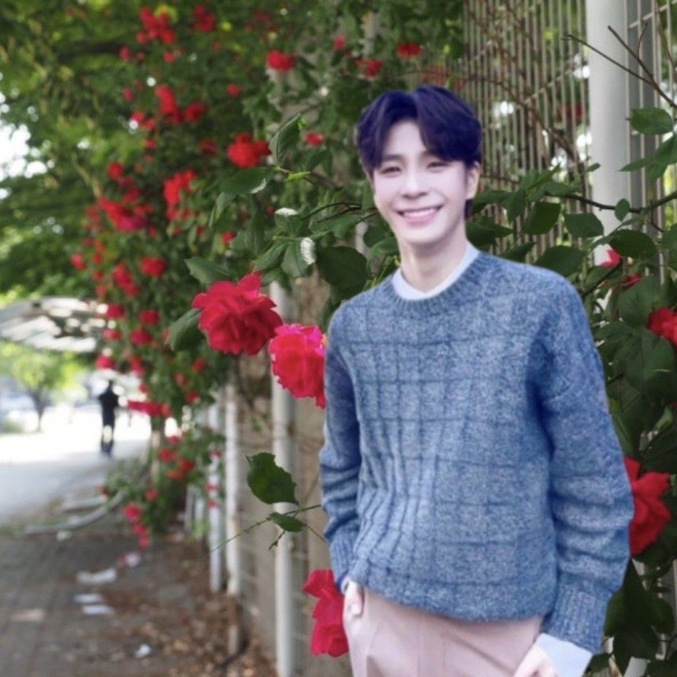 鄭東元的最新照片