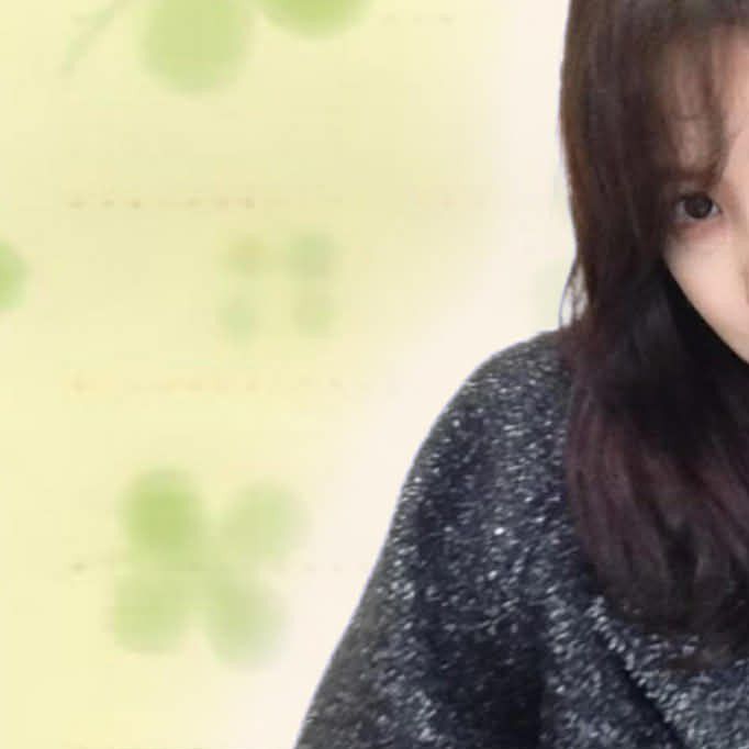 A moment captured by a fan of Zhang Ruonan