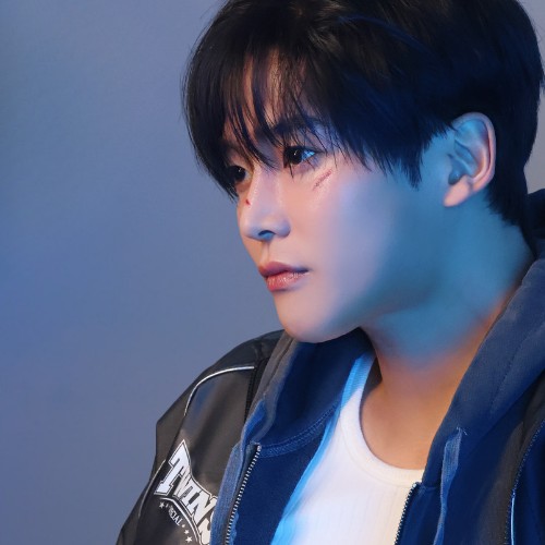 Popular profile photo of Rowoon loved by fans