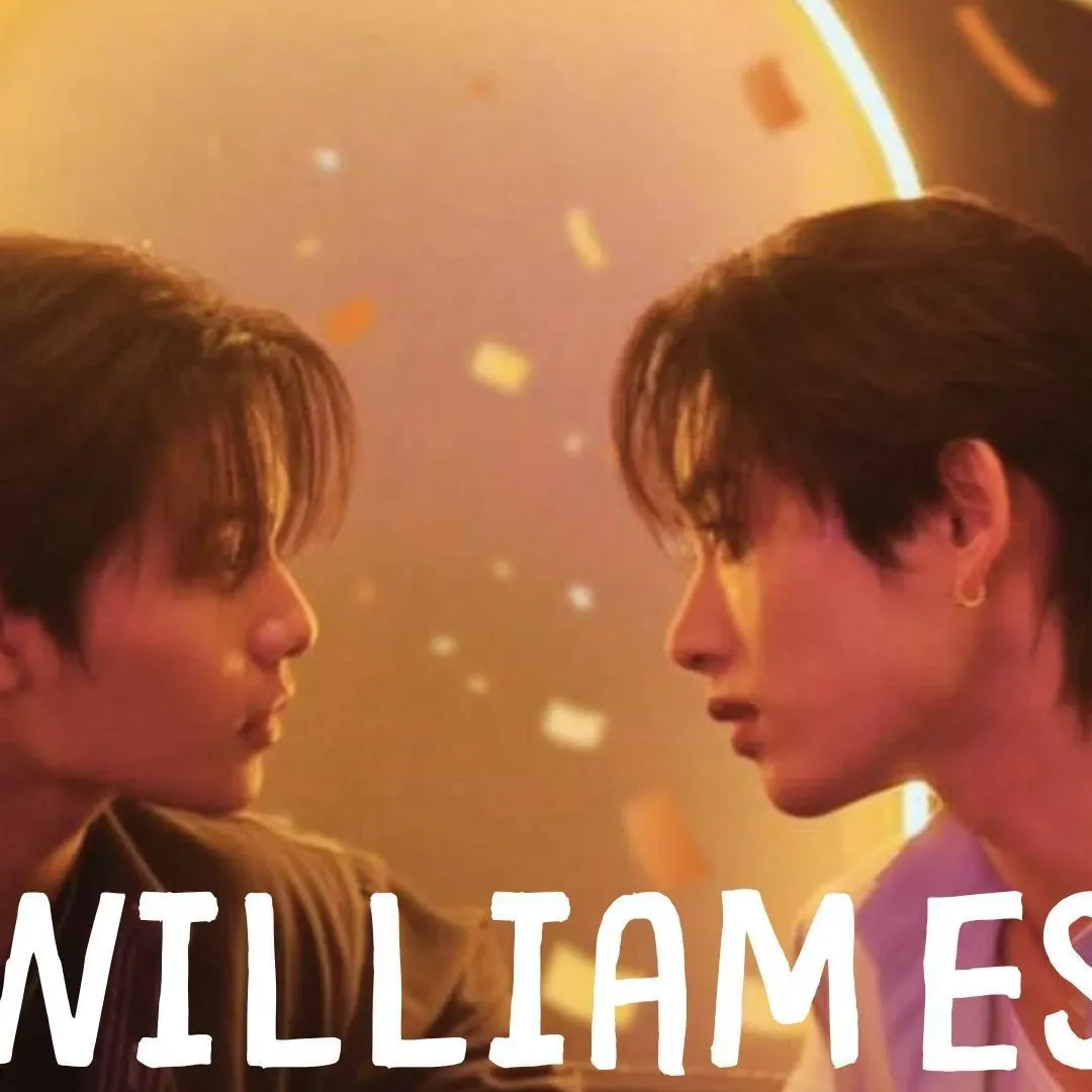 Recent activity shot of Est Supha Sangaworawong