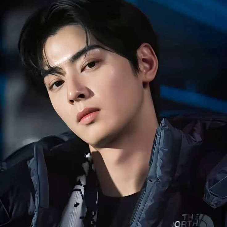 车银优的近期活动照