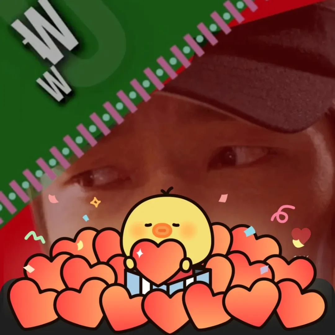 이준기 팬이 찍은 순간