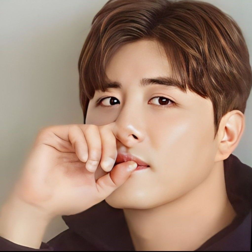 粉丝拍下的晋海成瞬间