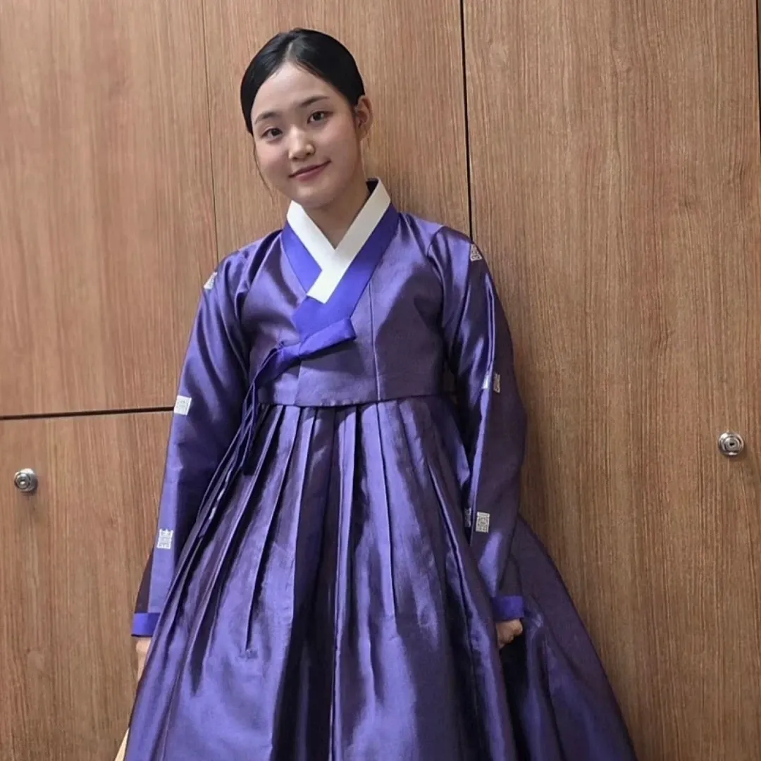 Foto kegiatan terbaru dari Kim Taeyeon