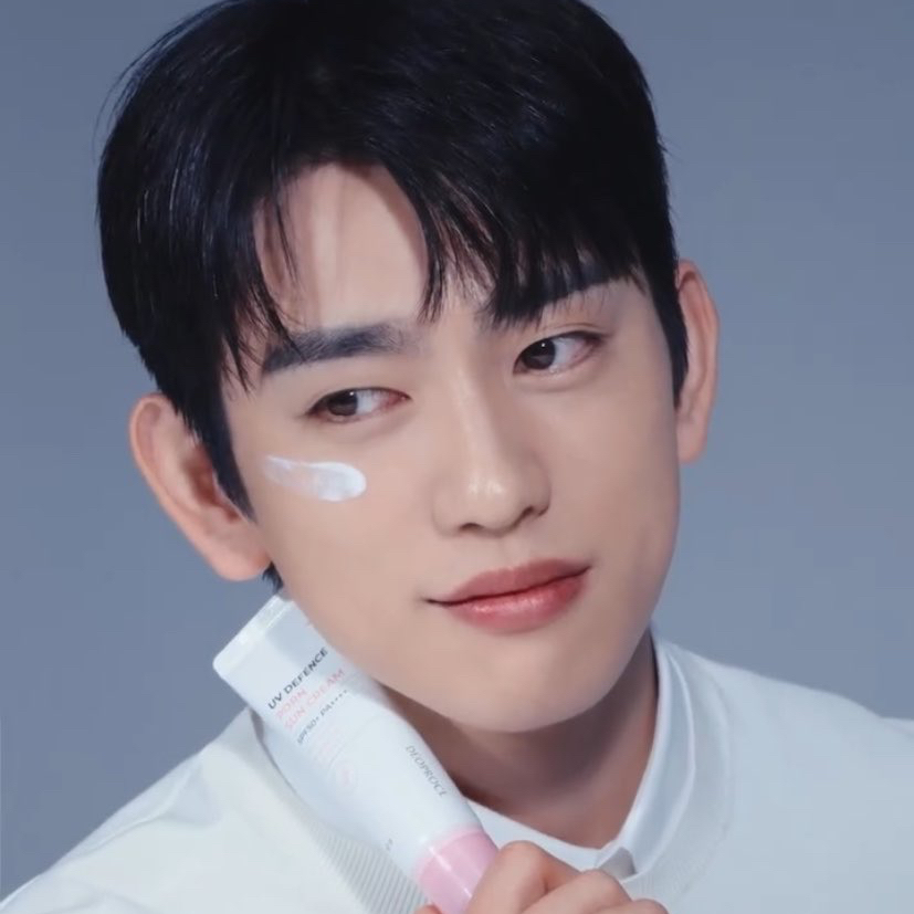 박진영 최근 활동샷