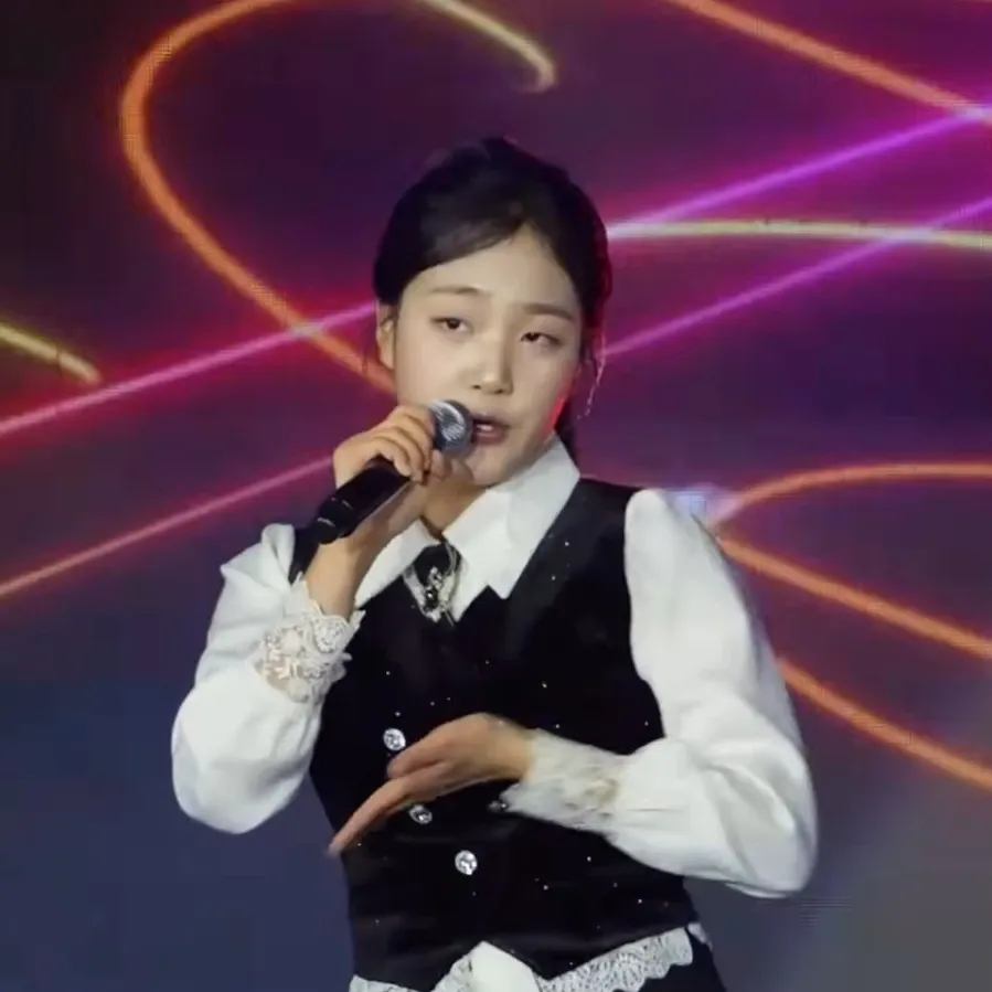 김태연 팬이 찍은 순간