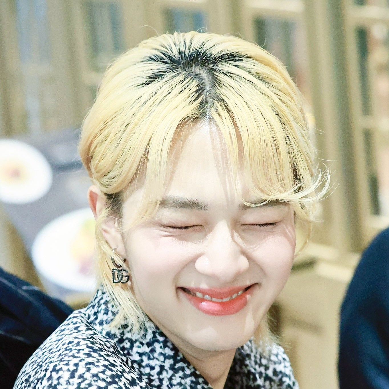 Latest photo of NuNew