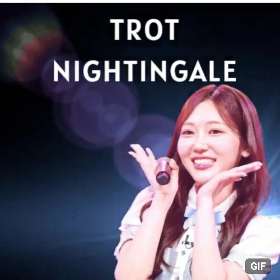 Latest photo of Gil Ryeowon