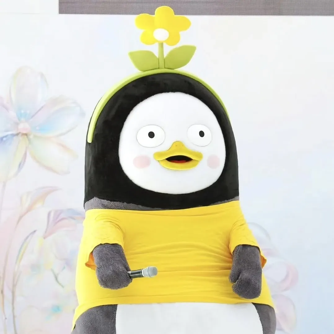 Foto terbaru dari Pengsoo