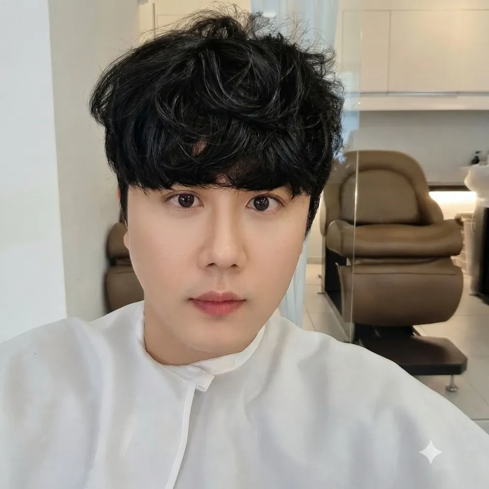 최애돌셀럽 커뮤니티 인기 폭발 포스트