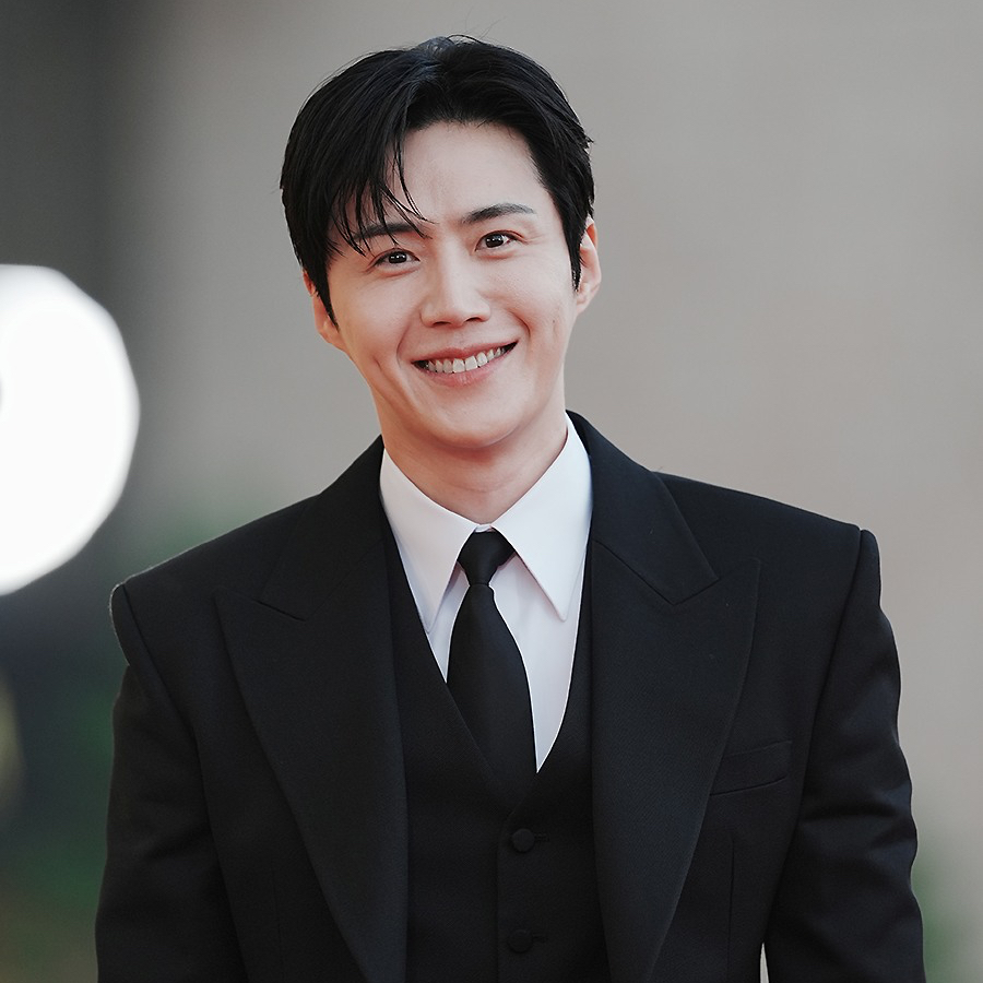김선호 최근 활동샷