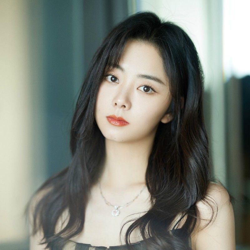 Latest photo of Tan Song Yun