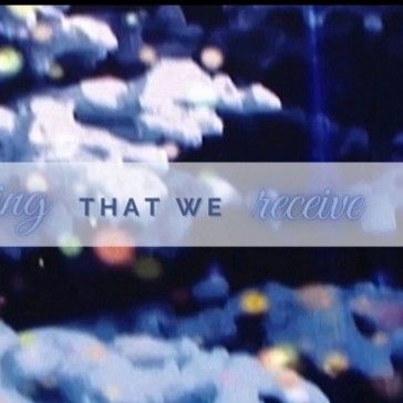 Behind-the-scenes cut of Kim Heeae