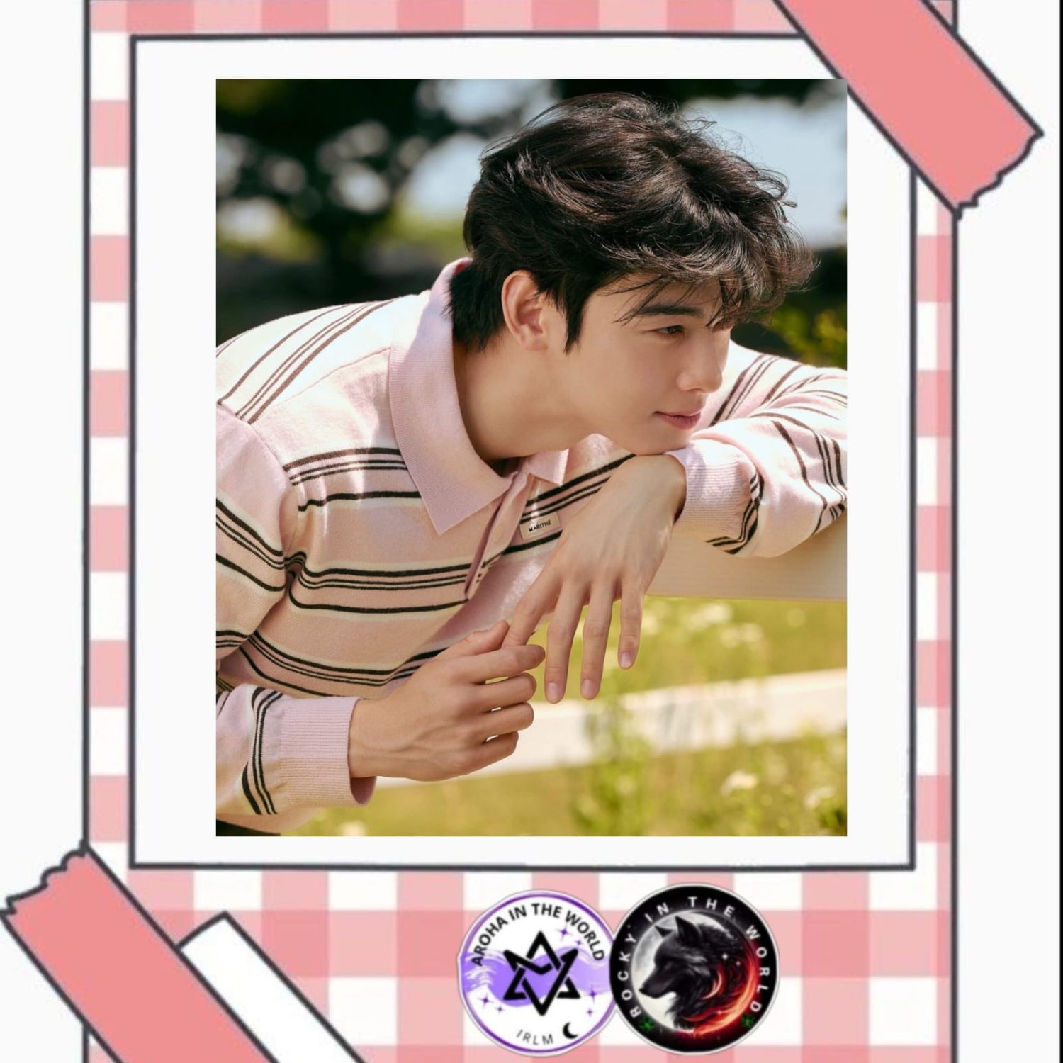 车银优的近期活动照