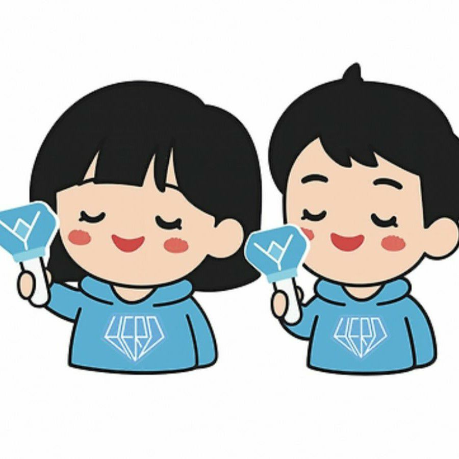 임영웅의 최신 사진