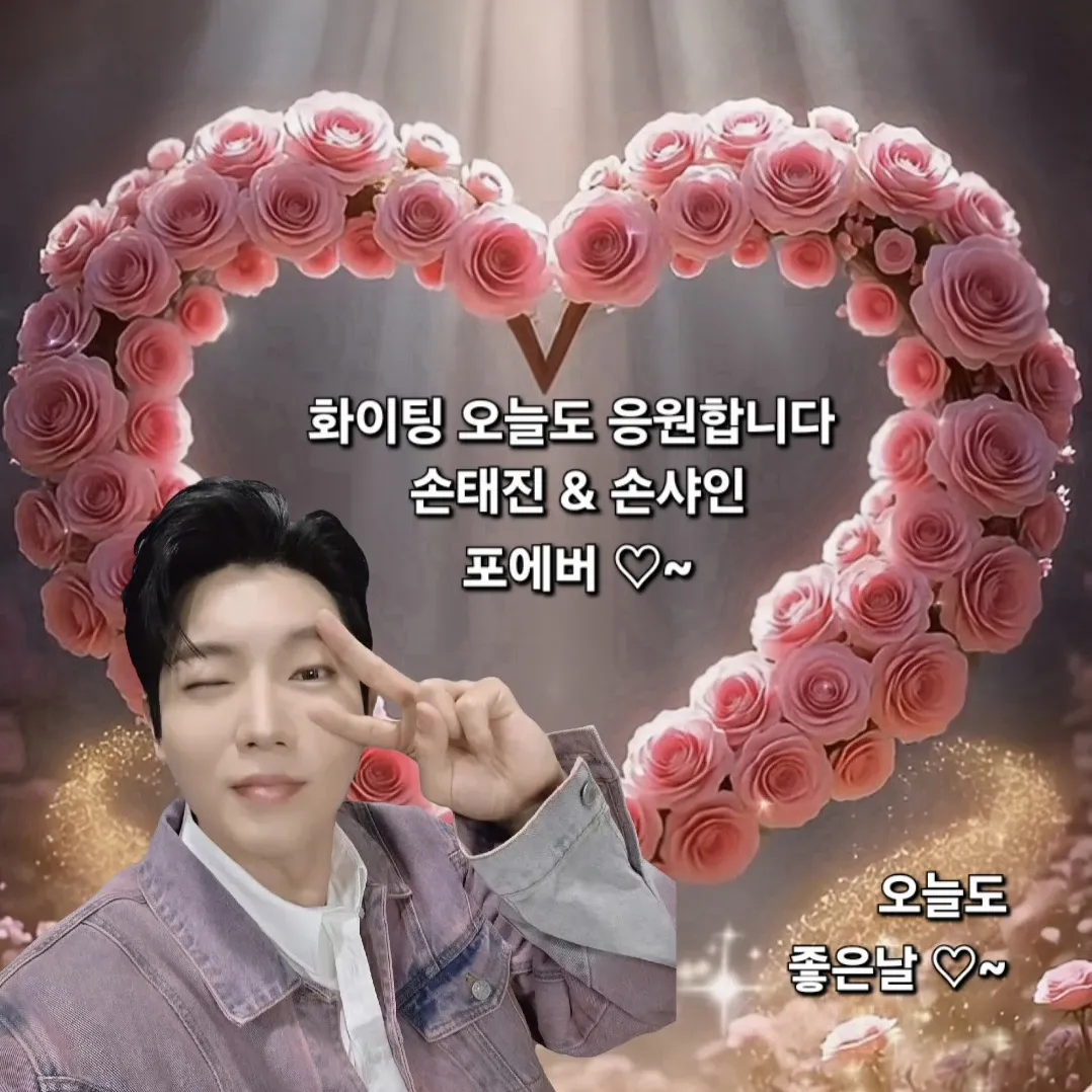 커뮤니티에서 화제된 인기 셀럽 콘텐츠