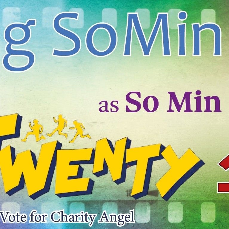 Popular celeb content trending in the community