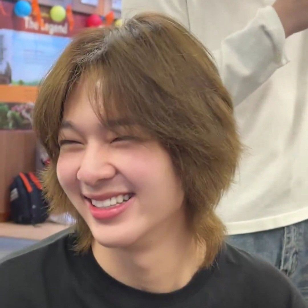 Recent activity shot of NuNew