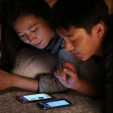 Latest photo of Kim Heeae