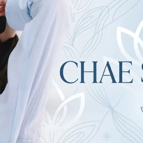 Latest photo of Chae Soobin