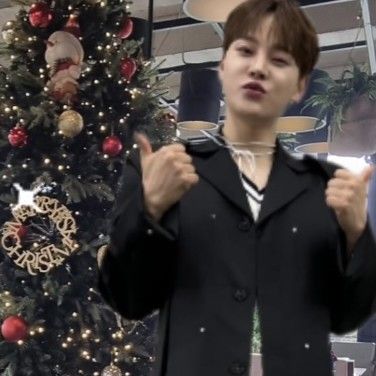 朴瑞镇的最新照片