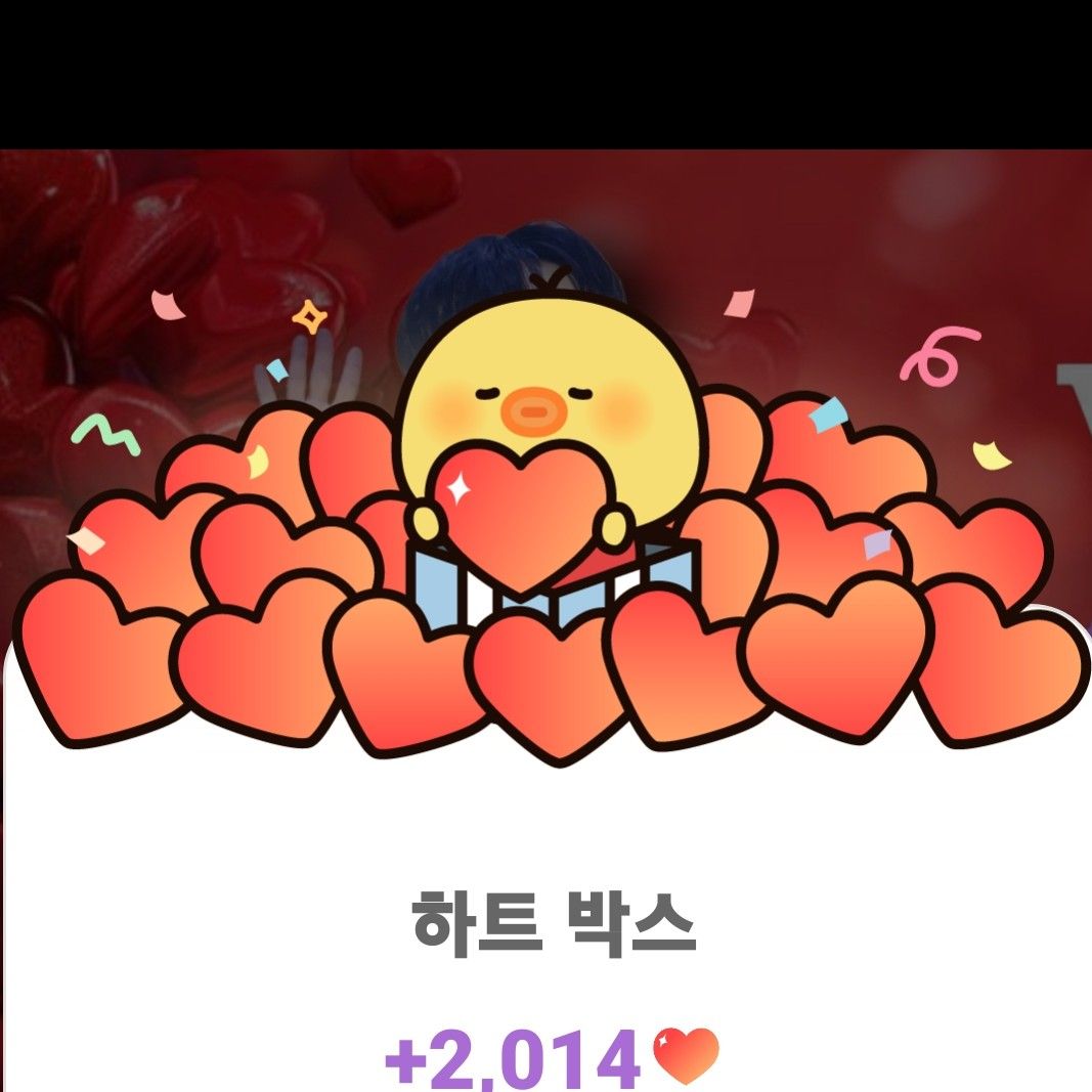 Cuplikan di balik layar dari Lee Chanwon