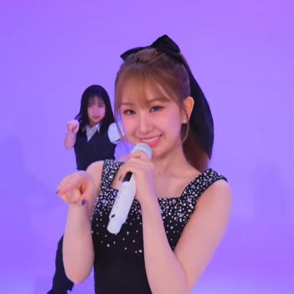 全裕珍的近期活动照