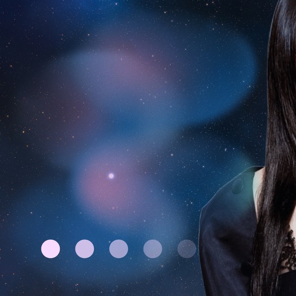 Today’s standout profile photo of Kim Sohyun on Choeaedol Celeb