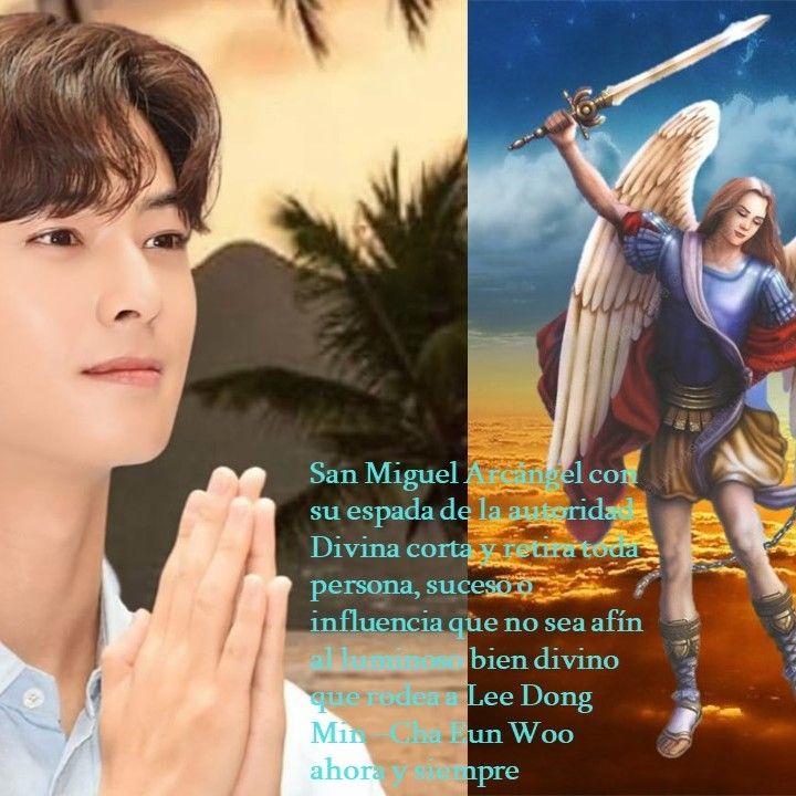 A moment captured by a fan of Cha Eunwoo