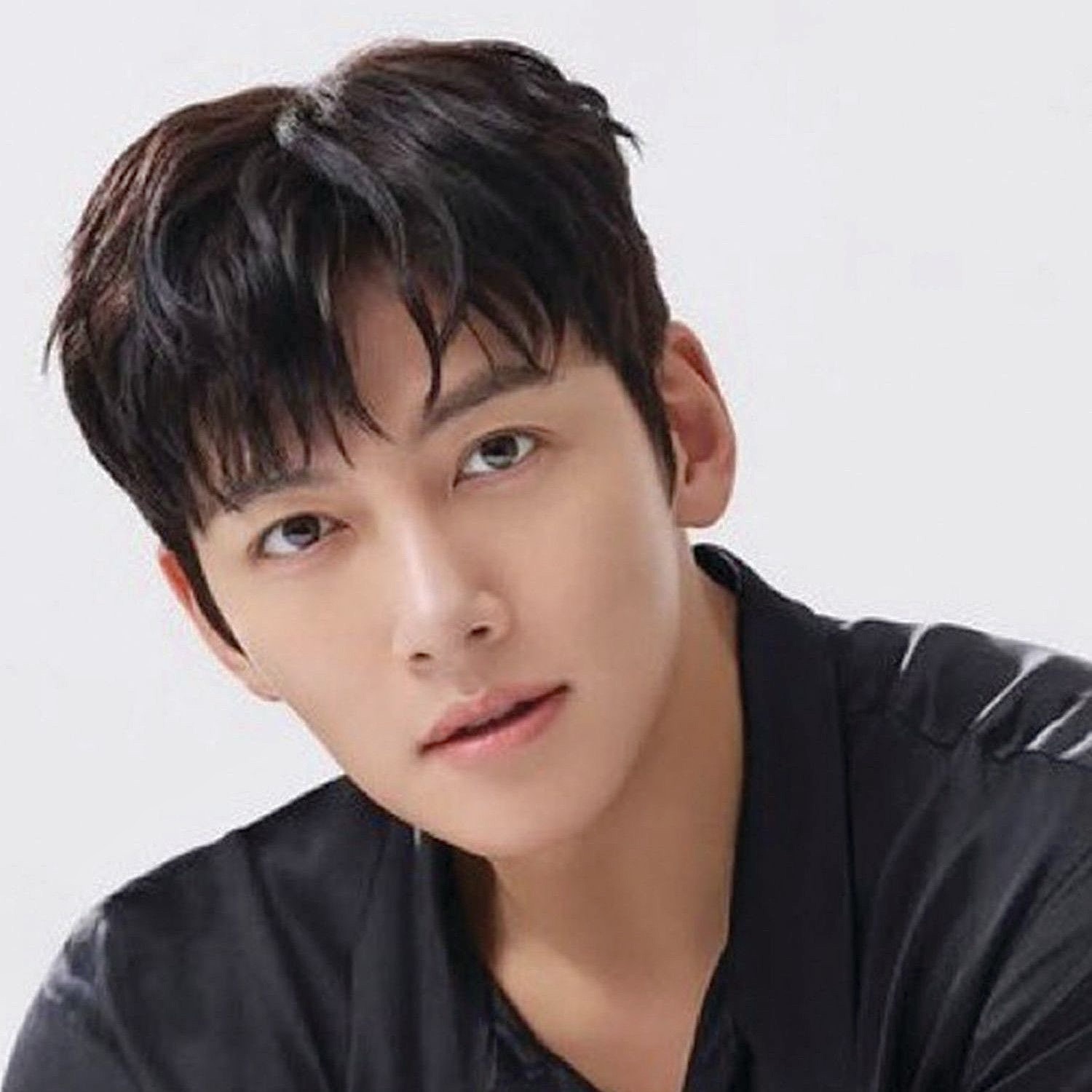 지창욱 팬이 찍은 순간
