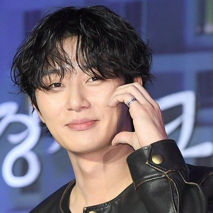 朴敘俊的幕後花絮