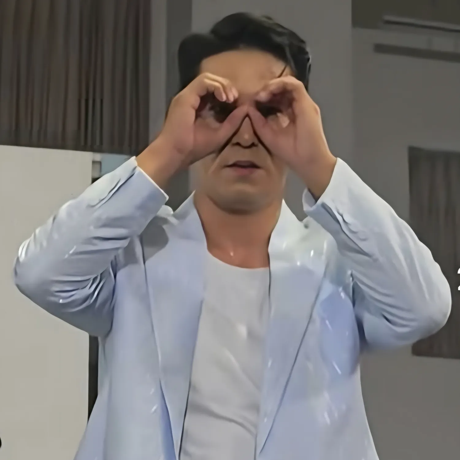 Foto kegiatan terbaru dari Jang Minho
