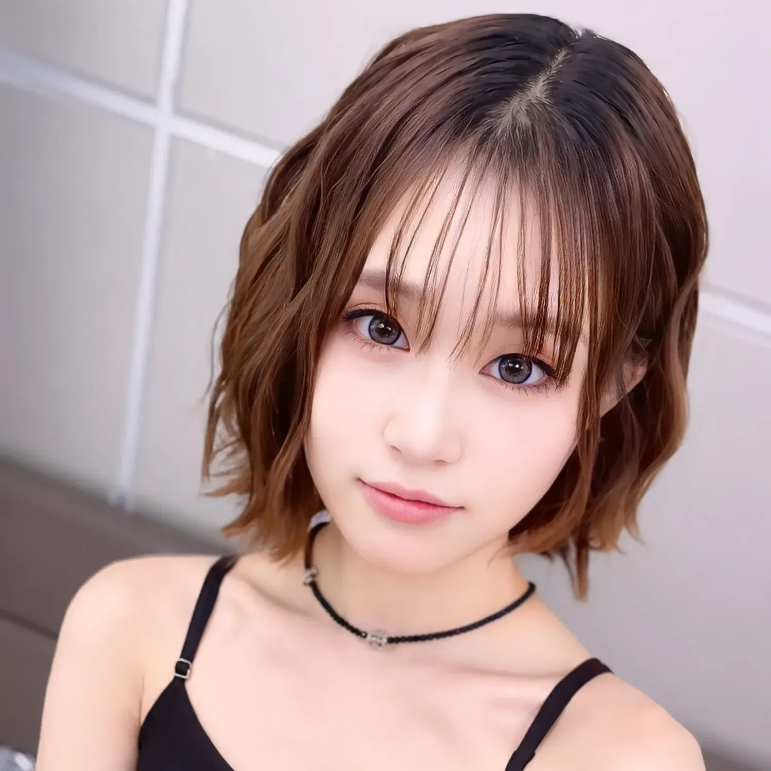 金多賢的近期活動照