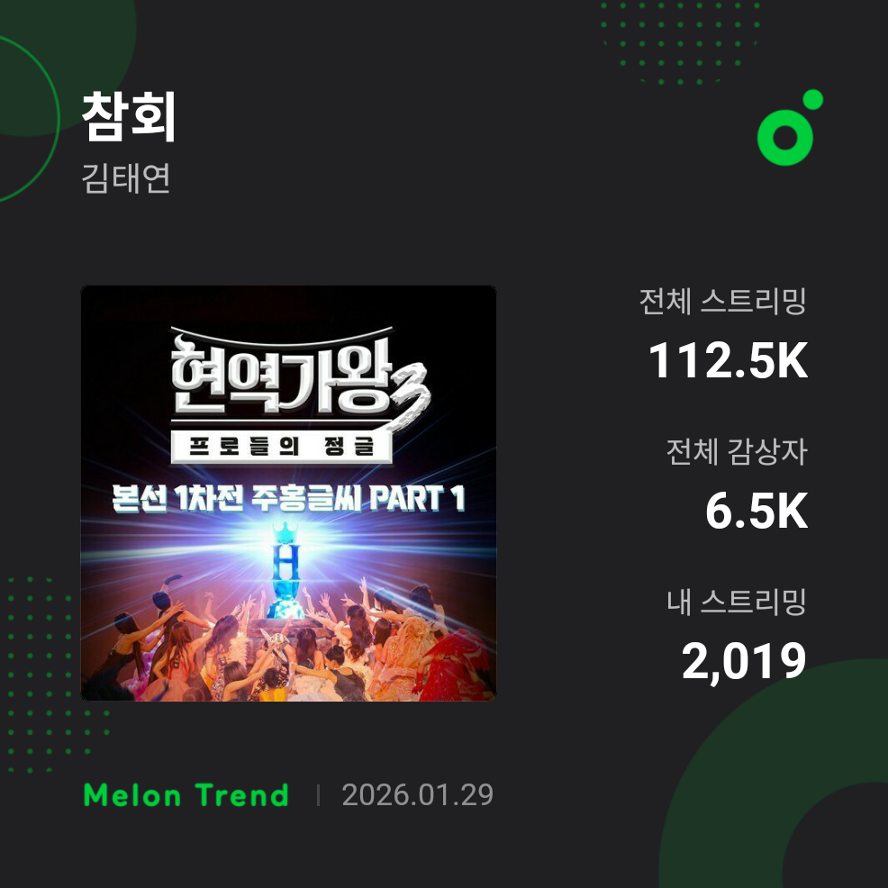 粉丝拍下的金泰延瞬间