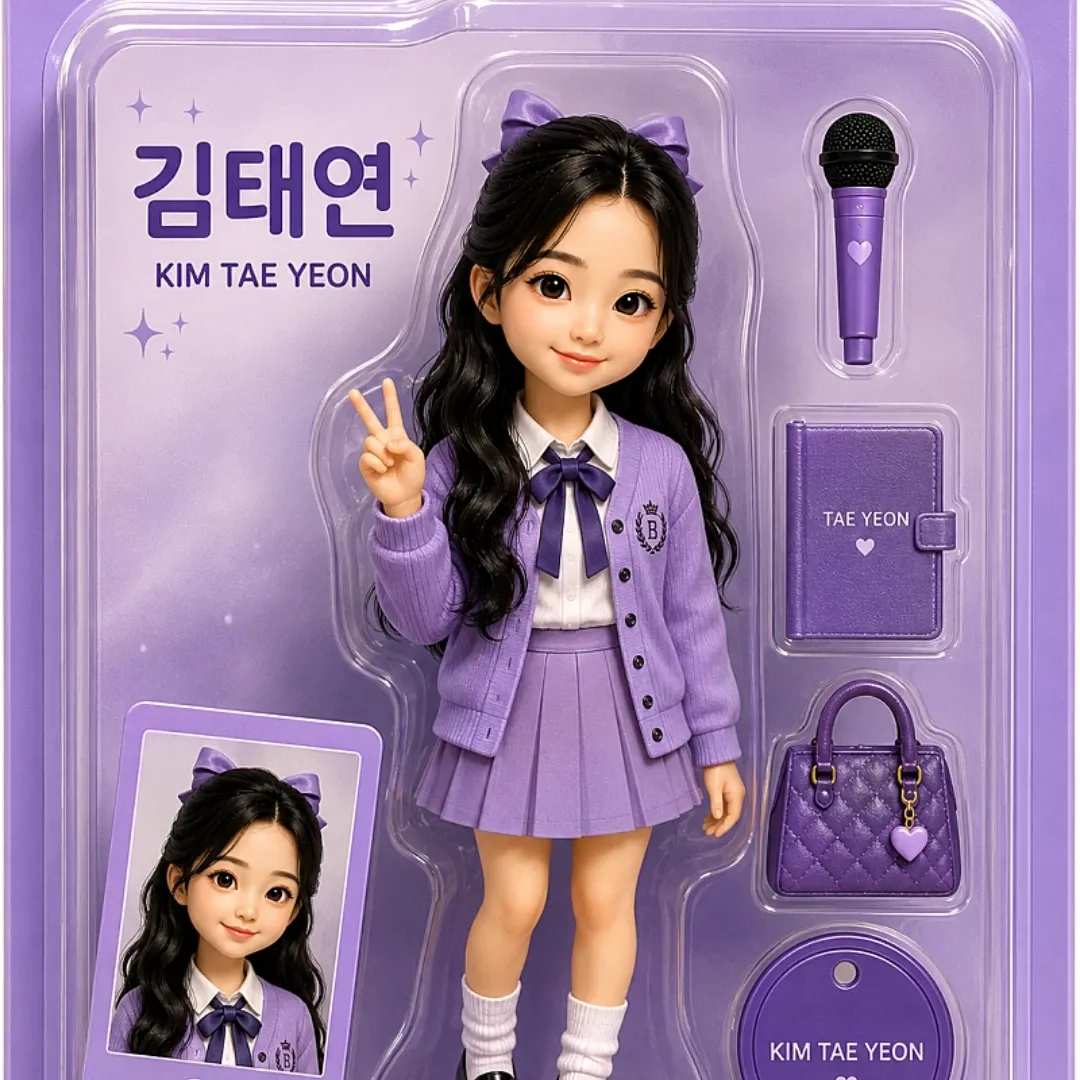 김태연 팬이 찍은 순간