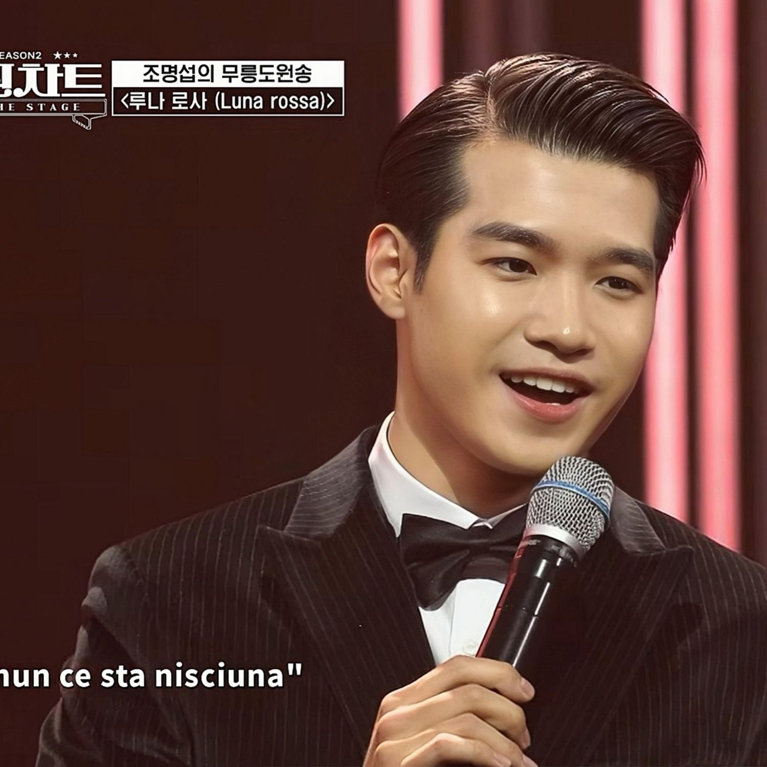 조명섭의 최신 사진