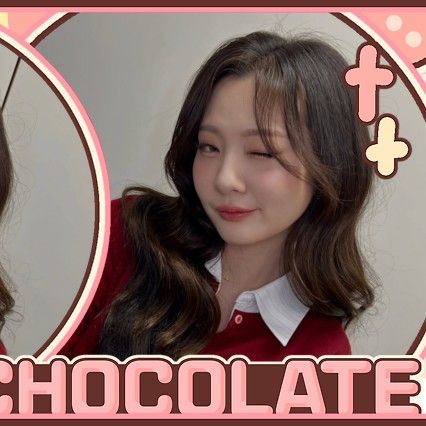 Recent activity shot of Bolbbalgan4