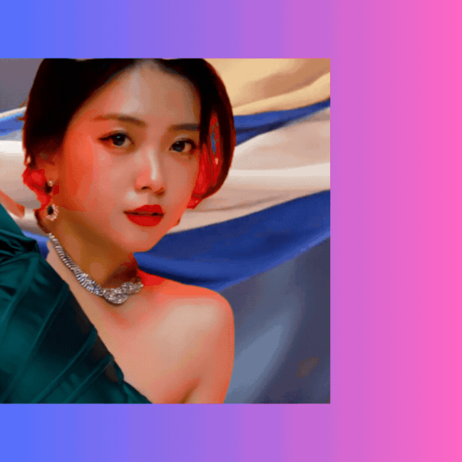 Latest photo of YOYOMI