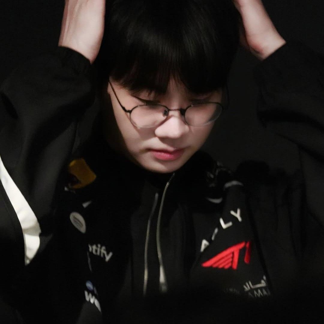 Behind-the-scenes cut of Doran