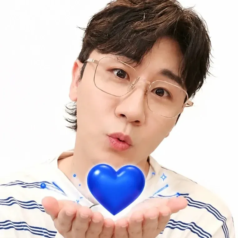 영탁 최근 활동샷
