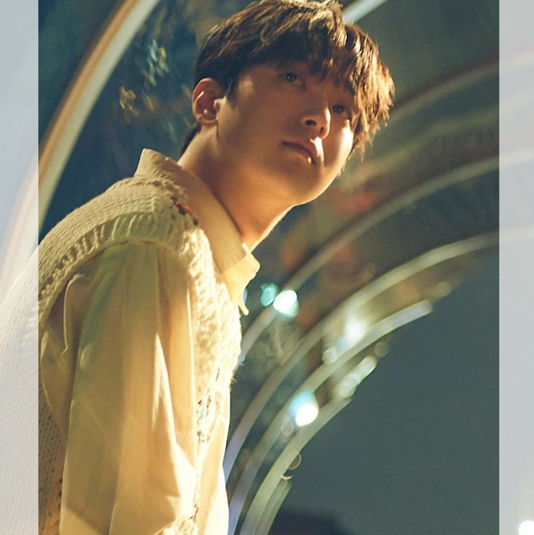 李灿元的近期活动照