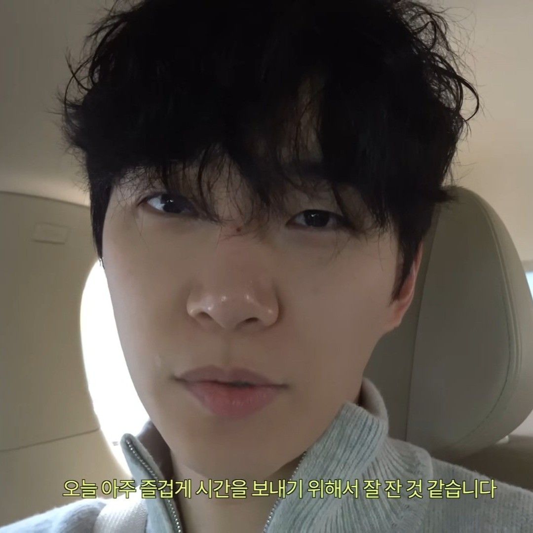 イ・ジュノの最新写真