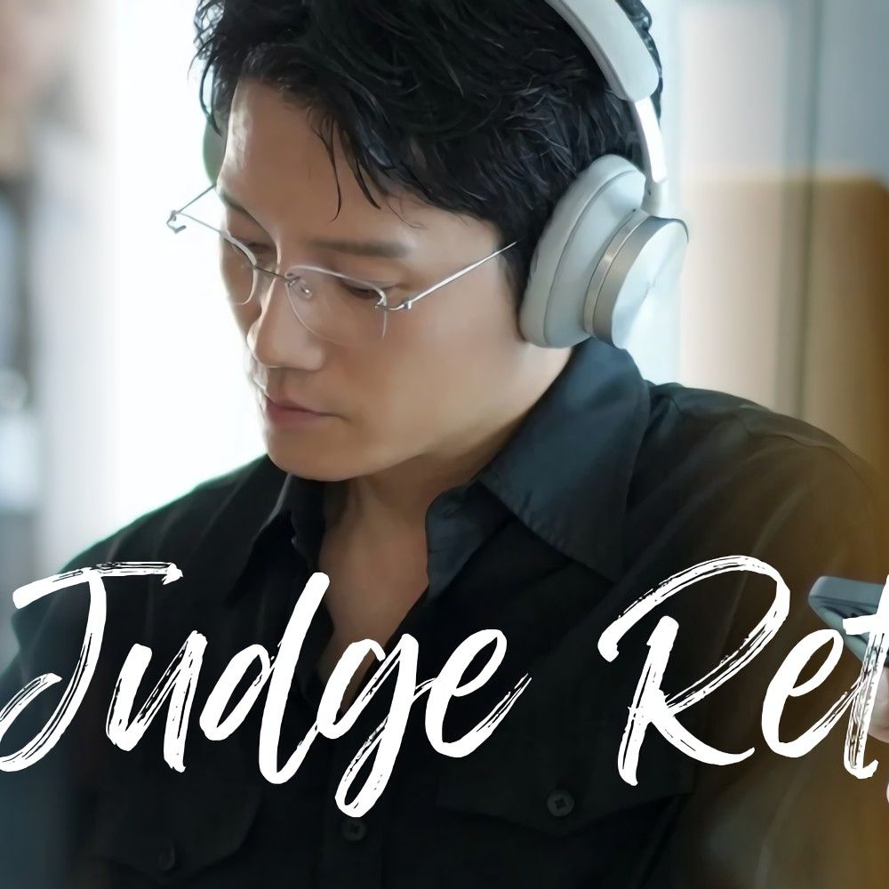 Recent activity shot of Ji Sung