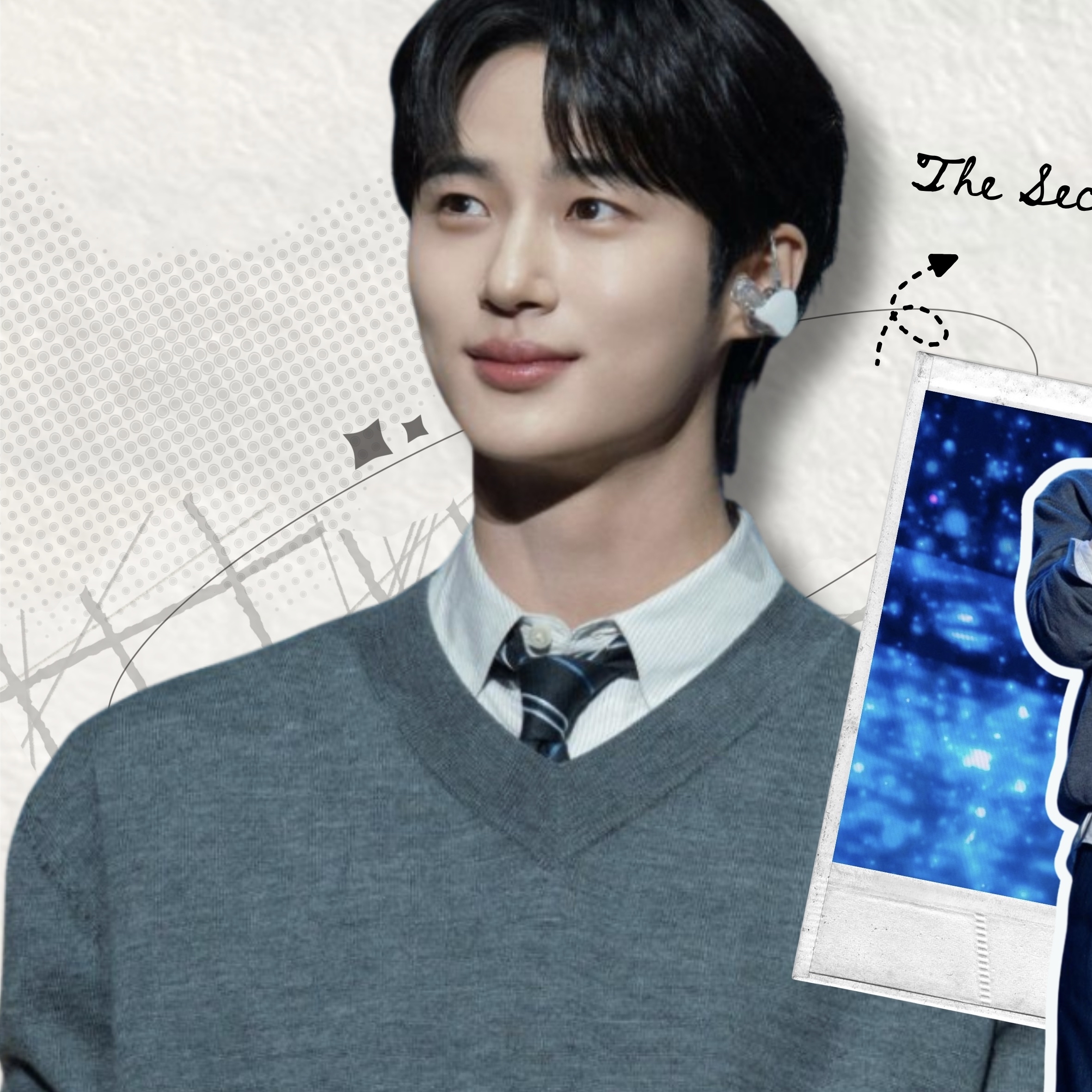 지금 주목받는 셀럽 게시글